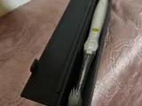 чехол для зубной щётки (toothbrush case)-0