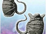 Alien Egg mug (29) - beer can holder-2