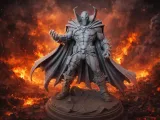 Spawn-2