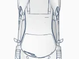 Ferrari *working*-3