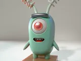 Plakton Sponge Bob-0