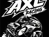 AXL Racing Schlüsselanhänger-6