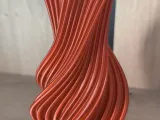 Star vase-8