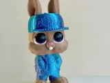 DOPE BUNNY-3