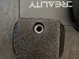 CR-Scan Raptor Handle-4