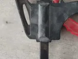 clamp head-0
