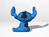 Stitch-4