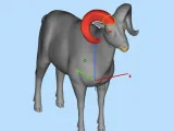 bighornsheep-0