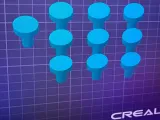 Inside corner-0