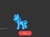 my little pony-5
