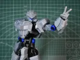 造型手.V1-7