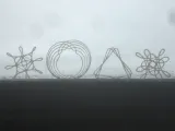 Spiro-Shapes-1
