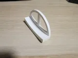 lid holder-3