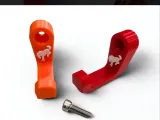 Bronco hooks-0