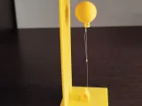 gioco di gravità-0