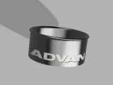 Advan Racing RS2-0
