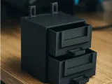 mini-drawer-0