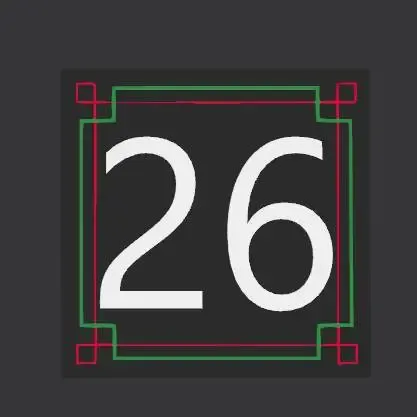 Home 26