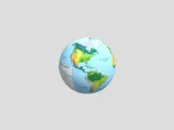Biome_ Earth_ Model-1