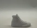 Schlüsselanhänger Converse CHUCK-2