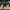 Eighty-Six 86 M4A3 Vanagandr