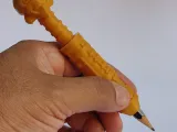 sci-fi pencil extender-2