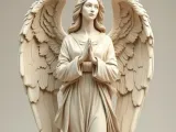 Angel 3-0