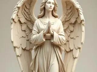 Angel 3