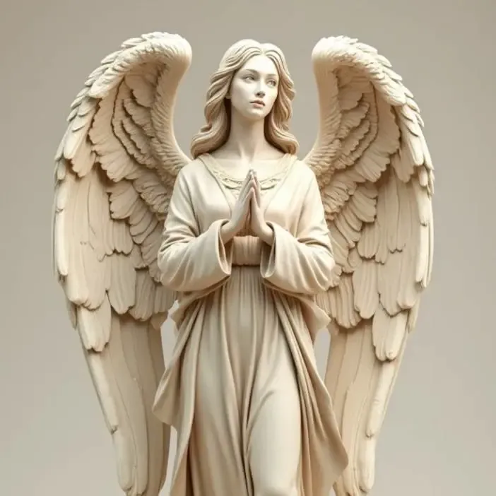 Angel 3