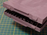 Snug Drill Bit Holder-2