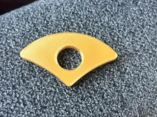 Page Holder