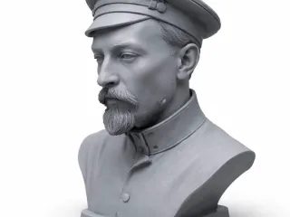 Феликс