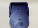 Rigid 18V Battery Mount-1