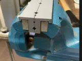 Vice_Jaw_140
stl-0