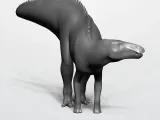 MAISASAURA-0