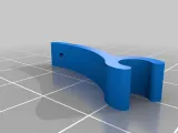 Wire Spool Holder-3