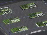 Custom QR Cards That SCREAM Style + Function!-2