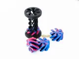 Passthrough Fidget Toy-3
