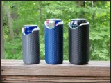 PopTop Koozie-3