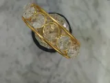 trophy-4