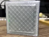 DIY LED Box for Beginners-0