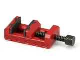 Small Table Clamp-1