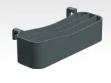 Skadis Sewing Needles Holder-2