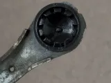 WIPER LINKAGE BUSHING SAAB 9-3SS-2