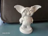 Gizmo-1