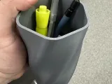 Pen Cup-0