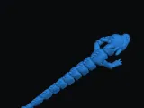 Dragon-0