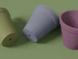 flowerpot-6