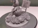 happy easter bunny in egg-3