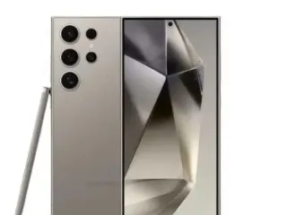 Samsung galaxy s25